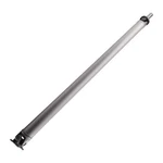 Drive Shaft Assembly Rear Ford F-150 2011-2014 V6 3.5L 4WD Automatic Trans. Fixed Price $316.88.