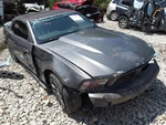 Rear Drive Shaft 3.7L Fits 11-14 Mustang 2139708. Fixed Price $274.99.