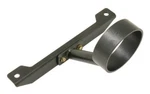 Bmr Suspension Driveshaft Loops DSL010H. Fixed Price $145.99.