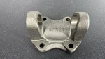Spicer C3-2-621 Driveshaft Flange Yoke 1410 Series 4-BOLT 2.75 Pilot Dana. Fixed Price $59.99.