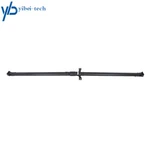 Rear Drive Shaft Propeller Assembly For 1997-2001 Honda Crv 4WD 2.0L 40100S10003. Fixed Price $111.70.