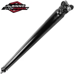 Drive Shaft Assembly For Chevrolet Silverado 1500 Gmc Sierra 2007-2013 Rear. Fixed Price $135.91.