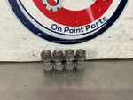 03-20 Nissan 350Z 370Z Driveshaft To Differential Bolts 37120AL60A Oem 14BIMDC. Fixed Price $25.95.