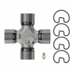 Moog Universal Joint 331C For Chevrolet Gmc. Fixed Price $51.87.