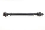 2019 - 2022 Land Rover Range Sport Front Axle Oem. Fixed Price $116.90.