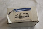 2003-2011 Dodge Ram Mopar Universal Joint Kit. Fixed Price $45.99.
