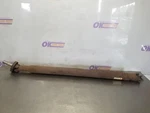00 Gmc Yukon Slt 5.3L Drive Shaft Rear 4X2 (3.73 Ratio) Opt GT4 Oem. Fixed Price $175.00.