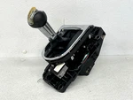 2015-2017 Ford Mustang Auto Transmission Gear Shifter Selector+knob Oem LOT2609. Fixed Price $99.00.