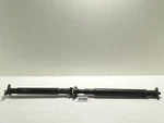 Bmw Series F07 Gt F01 Propshaft Rear Automatic 7614659 7582846. Fixed Price $471.42.