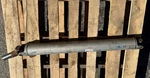 Oem Gm Front Drive Shaft Assembly 812594877 Tahoe Yukon Escalade Awd 15-20. Fixed Price $125.99.