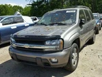Rear Drive Shaft 129" Wb 4WD 4.2L Fits 02-06 Envoy Xl 145182. Fixed Price $85.00.
