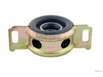 95-04 Toyota Tacoma 93-98 T100 Genuine Oem Carrier Bearing 37230-35130 Open Box. Fixed Price $139.99.