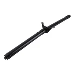 Driveshaft Propeller For Buick Envision 2.0L 2.5L Awd 2016-2020 84305159. Fixed Price $251.99.