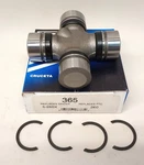 Ptc 365 Universal U-joint 5-260X PT260 Power Train Components. Fixed Price $16.00.