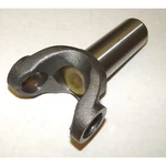 Omix-ada 16580.53 Drive Shaft Slip Yoke, NP231 Oe Reference: 83502855 .... Fixed Price $115.96.