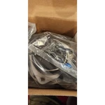 Driveworks NT513124 Front Wheel Hub W/ Abs Fits 10 Blazer Jimmy Bravada. Fixed Price $69.99.