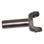 83503593 Yoke For Jeep Cherokee Grand 1993. Fixed Price $81.49.