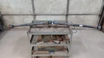 Rear Drive Shaft Assembly 3.7L Fits 13-16 Mkz 1520291. Fixed Price $275.00.