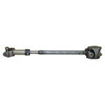 Crown Automotive 53003235 Drive Shaft For 89-00 Jeep Cherokee Xj. Fixed Price $473.41.