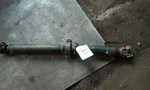 07-08 Infiniti G35 4 Door Sedan Rear Drive Shaft Awd. Fixed Price $216.00.