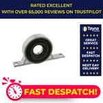 Propshaft Mounting 26266 Febi 26127507318 26127513218 Genuine Quality Guaranteed. Fixed Price $94.99.