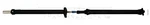 Drive Shaft Dorman 936-489 Fits 02-04 Dodge Ram 1500. Fixed Price $1177.05.