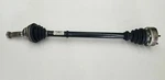 Lamborghini Murcielago LP640 Front Right Axle Drive Rh Shaft Oem 410407302A. Fixed Price $1500.00.