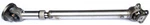Fits 1995-2004 Toyota Tacoma 4CYL Front Driv E Shaft 4X4 (automatic Transmission. Fixed Price $279.99.