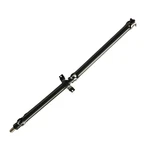 60.55" Drive Shaft Assembly 1998-2002 Subaru Forester 936-910 27111SA030. Fixed Price $123.00.