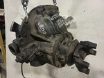 Rockwell RSL23-160 Rear Differential Carrier 2.67 Ratio 46 Spine (10664504. Fixed Price $1250.68.