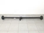Mercedes-benz 2014 CLS550 Rwd 4.7 Rear Drive Propeller Shaft A2128606 Oem. Fixed Price $180.00.