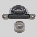 Drive Shaft Center Support Bearing Dana Spicer 212142-1X. Fixed Price $79.95.