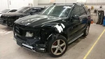 Oem Rear Drive Shaft For Mercedes Gle-class Assy. Fixed Price $94.99.