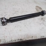 20-21 Mercedes Gle-class Oem Front Drive Shaft 167 Type Suv GLE450. Fixed Price $439.95.
