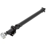 For Mercedes-benz ML430 ML55 ML500 1999-2005 Rear Driveshaft Prop. Fixed Price $784.41.