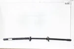 2021-2022 Buick Envision 2.0L Awd Rear Propeller Oem. Fixed Price $233.99.