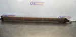 1987 Buick Grand National Drive Shaft Assembly. Fixed Price $267.75.