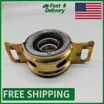 37230-35130 Driveshaft Center Support Carrier Bearing Toyota Tundra Tacoma T-100. Fixed Price $45.03.