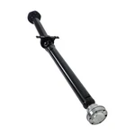 For Bmw 330I 330CI 3.0L Rwd 2001-03 Auto Driveshaft Prop Assembly Rear. Fixed Price $380.99.
