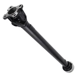 Front Drive Shaft Cardan For Dodge Nitro V6 3.7L 2007-2011 4WD 938-151. Fixed Price $105.99.