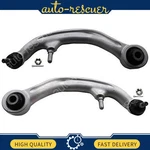 Front Lower Rearward Control Arm Ball Joint Kit 2X For 03-07 Infiniti G35. Fixed Price $275.03.