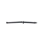Drive Shaft Assembly Surtrack SBP-018 Fits 98-02 Subaru Impreza. Fixed Price $761.99.