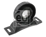 Febi Bilstein 07108 Propshaft Suspension Oe Quality Replacement For Bmw 3 Series. Fixed Price $22.81.