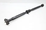06-10 Bmw E64 M6 Smg Rear Manual Driveshaft Propeller Rod Assembly Oem. Fixed Price $145.00.