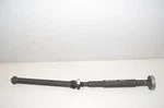 Bmw G21 330E G20 G22 Propshaft Drive 26109452553. Fixed Price $111.59.