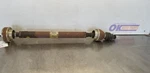 21 Ford F150 Front Drive Shaft 3.5L 4X4 4WD ML344A376CE. Fixed Price $153.00.