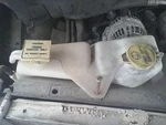 Rear Drive Shaft 4WD Quad Cab Door 8' Box Fits 05-08 Dodge 1500 Pickup 26794. Fixed Price $118.74.