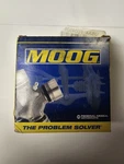 Moog 369C Universal U-joint 015-2151-4 / F004505 Brand New. Fixed Price $15.29.