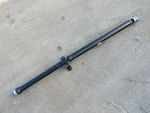 2019-2021 Audi A8 Quattro Rear Drive Shaft Line Prop 4N4521101 Oem 17886. Fixed Price $299.95.