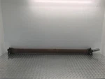 03 04 06 Ford Expedition 4X2 9.75 Rear Drive Shaft Oem 431-05410. Fixed Price $125.00.